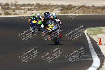 media/Sep-07-2025-CRA (Sun) [[6d6582c22b]]/Race 10/